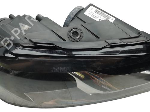 Right headlight VW PASSAT B7 Estate Van (365) 3.6 FSi 4motion | BP38918787C29 - Image 4