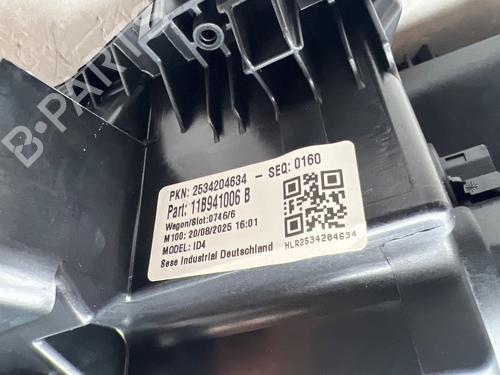 Right headlight VW ID.4 (E21) PRO | BP39090088C29 - Image 10
