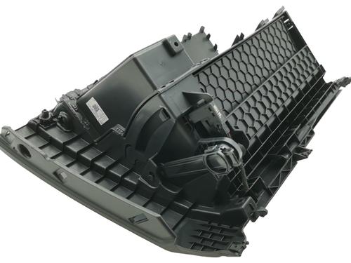 Handskerum CUPRA FORMENTOR (KM7, KMP) 2.0 TSI 4Drive | BP37257360C95 - Image 7