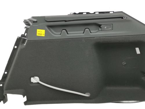 Boot lining VW ID.7 (ED2) PRO S | BP34725306I3  - Image 8