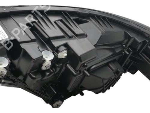 Left headlight VW ID. Buzz Bus (EBB, EBJ) Electric 4motion (EBB) | BP38794414C28  - Image 6