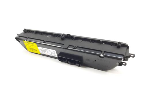 Climate control AUDI A4 B9 (8W2, 8WC) 2.0 TDI | BP34731554I5  - Image 9
