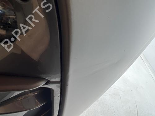 Full front CUPRA TERRAMAR (KP1) 2.0 TSI 4Drive | BP36403093S1  - Image 9