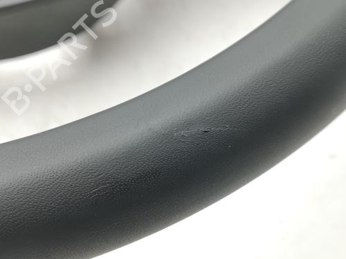 Steering wheel VW TAYRON (R41) 2.0 TSI 4motion | BP37216531C49 - Image 10