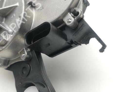 Rear wiper motor VW GOLF VIII (CD1, DA1) 2.0 TSI 4motion | BP39016644M102 - Image 4