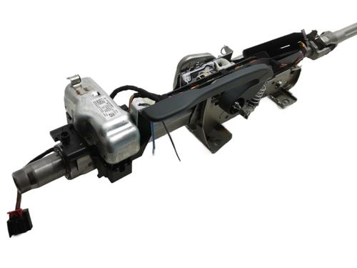 Lenksäule für Lenksäule AUDI A3 Limousine (8YS, 8YM) 30 TFSI (116 hp) 35763882 35763882