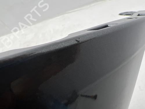 Front bumper VW MULTIVAN T7 (STM, STN) 1.5 TSi | BP37229325C7 - Image 4