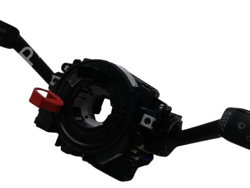 Switch VW GOLF VIII (CD1, DA1) 2.0 TSI 4motion | BP38588801I30 - Image 2