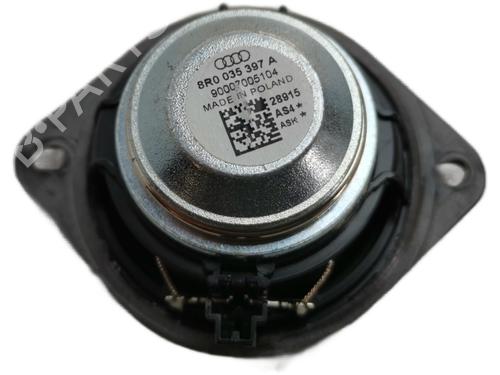 Speaker AUDI Q5 (8RB) 2.0 TFSI quattro | BP35763578E2 - Image 3