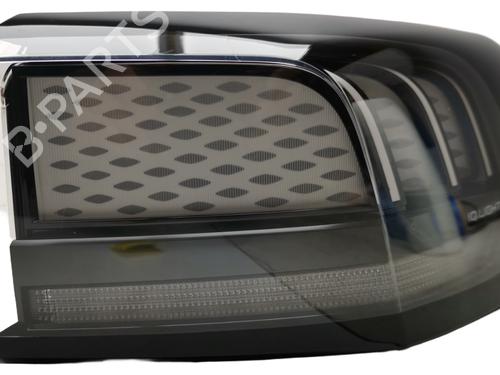 Right taillight VW ID.7 (ED2) PRO S | BP35975486C35 - Image 3
