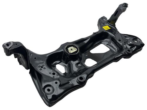 Subframe CUPRA TERRAMAR (KP1) 2.0 TSI 4Drive | BP36403095M9 - Image 2