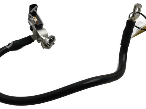 Cable VW MULTIVAN T7 (STM, STN) 1.4 eHybrid | BP34728497E12 - Image 4
