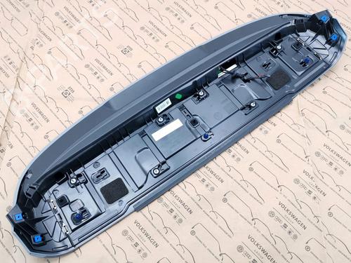 Spoiler bagklap VW ID.7 (ED2) PRO S | BP34726297C96  - Image 14