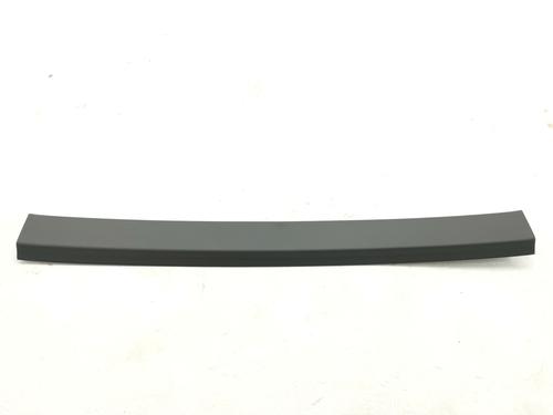 Tecto interior Tecto interior VW GOLF VII Van (5G1) 1.6 TDi (105 hp) 34728768 34728768