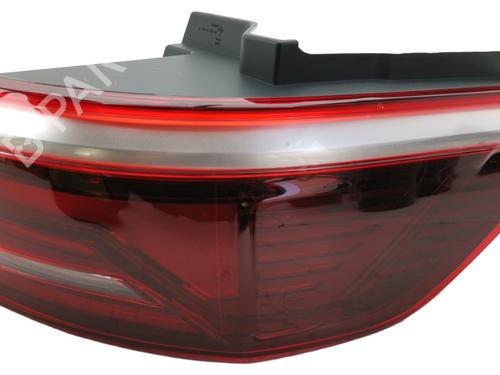 Used Right taillight Right taillight 37018382 37018382
