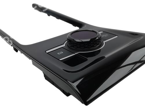 Middle console VW TIGUAN (CT1) 2.0 TSI 4motion | BP37087730I22 - Image 6