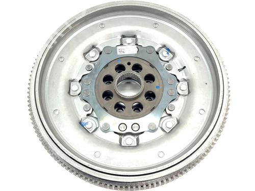 Flywheel VW PASSAT B8 (3G2, CB2) 2.0 TDI | BP34725469M101 - Image 6