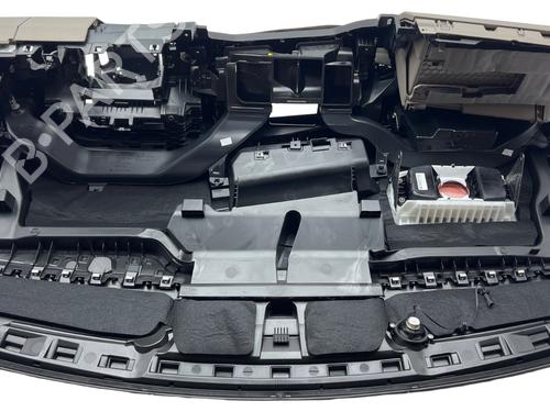Dashboard VW MULTIVAN T7 (STM, STN) 1.5 TSi | BP38164474C46 - Image 11