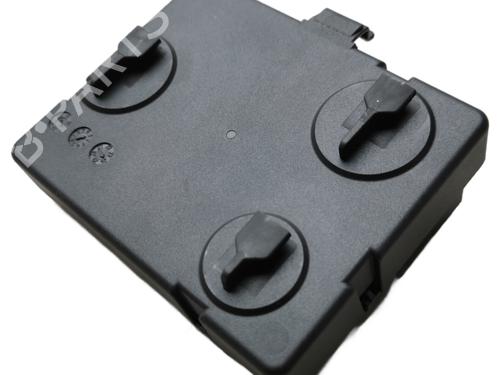 Electronic module VW ID. Buzz Bus (EBB, EBJ) Electric (EBB) | BP34730348M83  - Image 5
