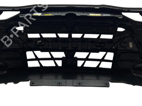 Full front CUPRA TERRAMAR (KP1) 2.0 TSI 4Drive | BP36403093S1  - Image 10