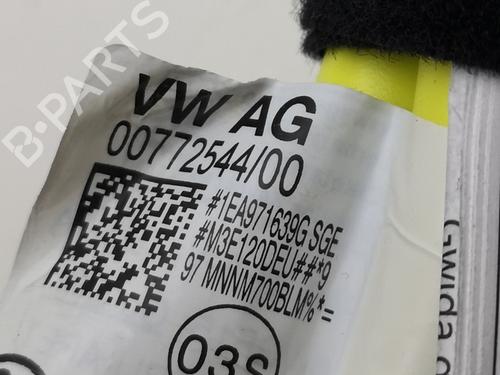 Cable CUPRA BORN (K11) 45 | BP38189582E12 - Image 5