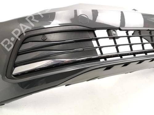 Front bumper VW GOLF VIII (CD1, DA1) 2.0 TSI 4motion | BP39090033C7 - Image 7