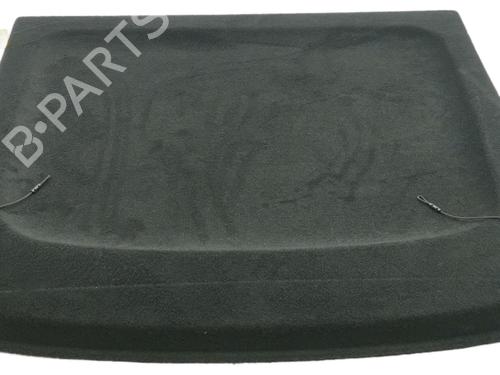 Used Rear parcel shelf Rear parcel shelf VW ID.7 (ED2) PRO S (286 hp) 35761916 35761916