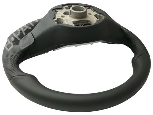 Steering wheel VW TAYRON (R41) 2.0 TSI 4motion | BP36593680C49 - Image 11