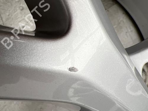 Fælgsæt SEAT ARONA (KJ7, KJP) 1.5 TSI | BP36854641C100 - Image 5