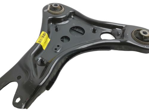 Right front suspension arm VW ID.3 (E11, E12) 1st | BP34728894M13 - Image 6