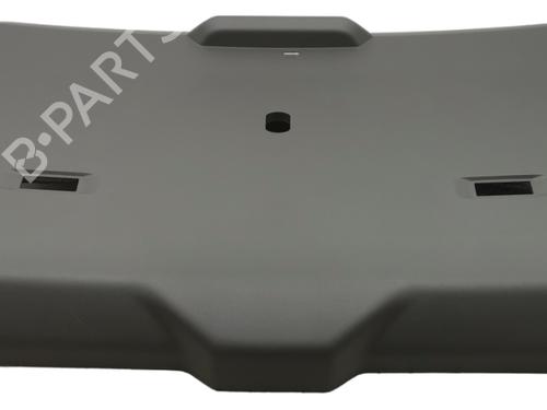 Bagagerumsbeklædning VW MULTIVAN T7 (STM, STN) 1.5 TSi | BP35763050I3 - Image 5