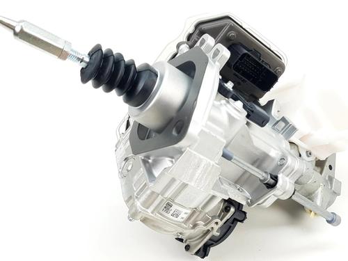 Servo brake AUDI Q7 (4MB, 4MG, 4MQ) 55 TFSI quattro | BP34729250M42  - Image 11