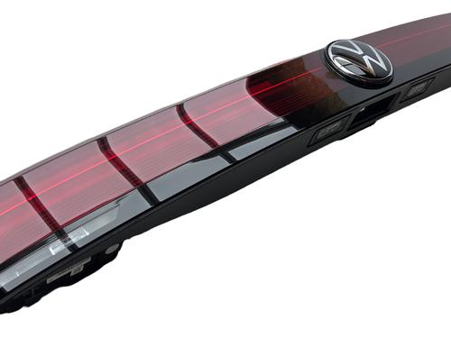 Rear center light VW TIGUAN (CT1) 2.0 TSI 4motion | BP37229283I39 - Image 3