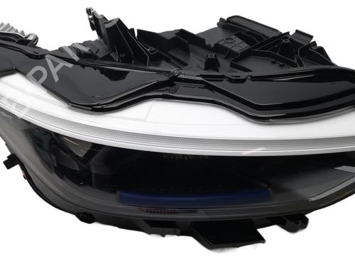 Right headlight VW ID.7 (ED2) PRO S | BP35806746C29 - Image 5