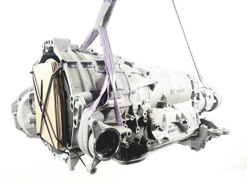 Gearbox AUDI A7 Sportback (4GA, 4GF) 2.8 FSI | BP35756970M3 - Image 13