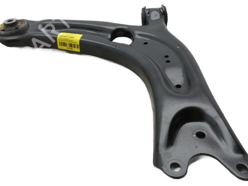 Right front suspension arm SEAT ATECA (KH7, KHP) 2.0 TDI | BP34731330M13 - Image 2