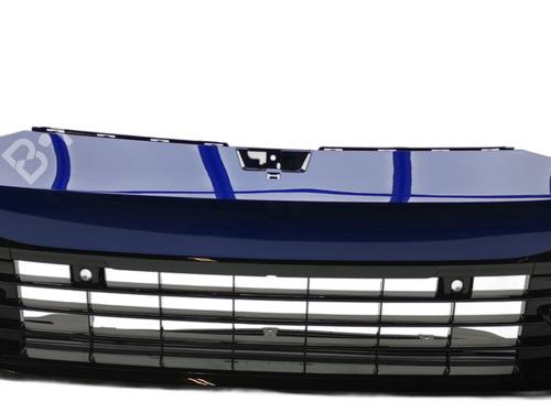 front-bumper-vw-golf-viii-cd1-da1-2019-35761499 main image