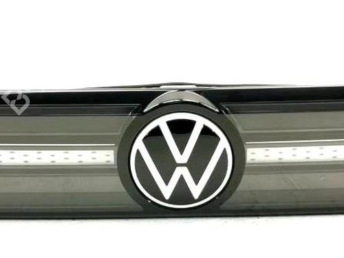 Used Rear center light Rear center light VW ID.7 (ED2) PRO S (286 hp) 34725041 34725041