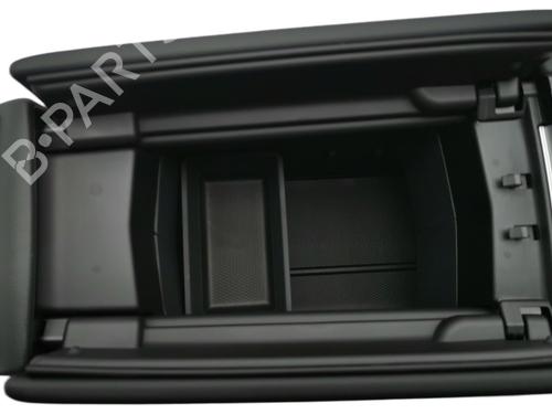 Console centrale VW ID.7 (ED2) PRO S | BP34725480I22 - Image 11