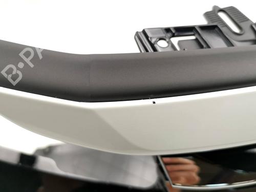 Front bumper VW ARTEON (3H7, 3H8) 1.5 TSi | BP35758735C7  - Image 16