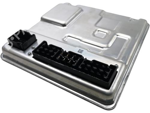 Electronic module CUPRA TAVASCAN (KR1) VZ 4Drive | BP38189651M83 - Image 5