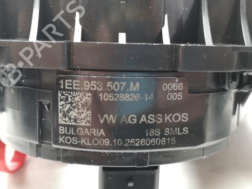 Switch VW TAYRON (R41) 2.0 TSI 4motion | BP35893853I30 - Image 6