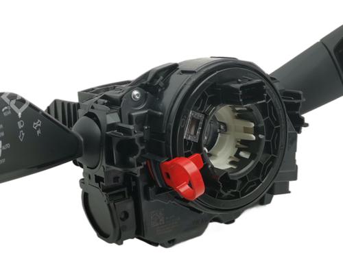 Comutador VW ID.7 (ED2) PRO S | BP34729441I30 - Image 3