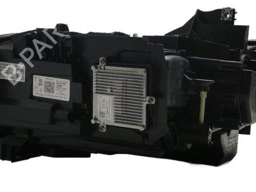 Right headlight VW ID.7 (ED2) PRO S | BP34732313C29 - Image 2