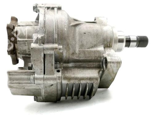 Transfer box VW PASSAT B8 (3G2, CB2) 2.0 TDI | BP34728145M36 - Image 6