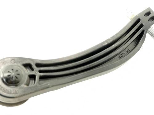 Used Anti roll bar Anti roll bar VW ID.3 (E11, E12) 1st (95 hp) 34724943 34724943