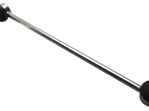 anti-roll-bar-vw-touran-5t1-2015-34732621 main image