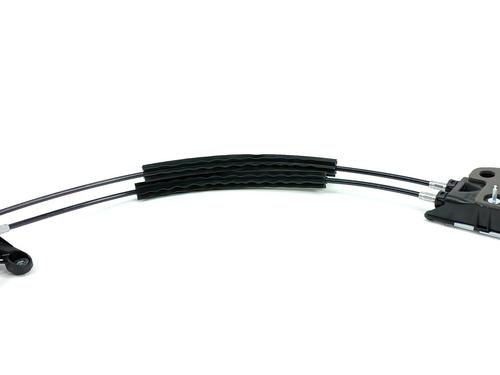 Gear lever AUDI A3 Sportback (8YA, 8YF) 30 g-tron | BP34727282M90 - Image 8