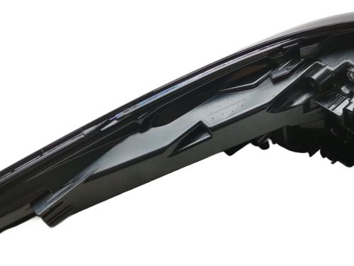 Right taillight VW TIGUAN (CT1) 1.5 eTSI | BP35720215C35 - Image 4