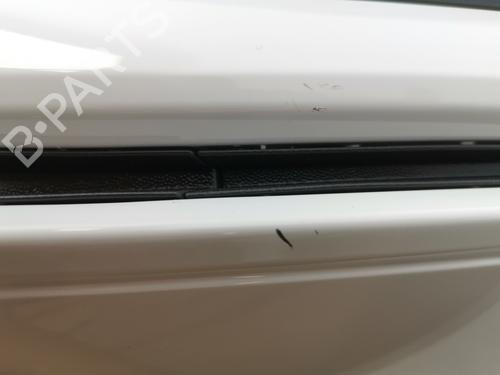 Front bumper VW PASSAT B8 (3G2, CB2) 2.0 TDI | BP35761598C7  - Image 5